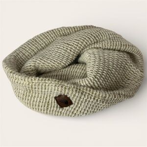 The North Face Women's Infinity Scarf - One Size
